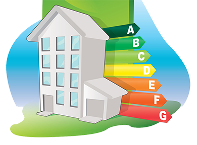 découvrez l'importance de l'audit énergétique pour optimiser la performance énergétique de vos bâtiments. analysez la consommation d'énergie, identifiez les sources de gaspillage et mettez en place des solutions efficaces pour réduire vos factures et minimiser votre impact écologique.