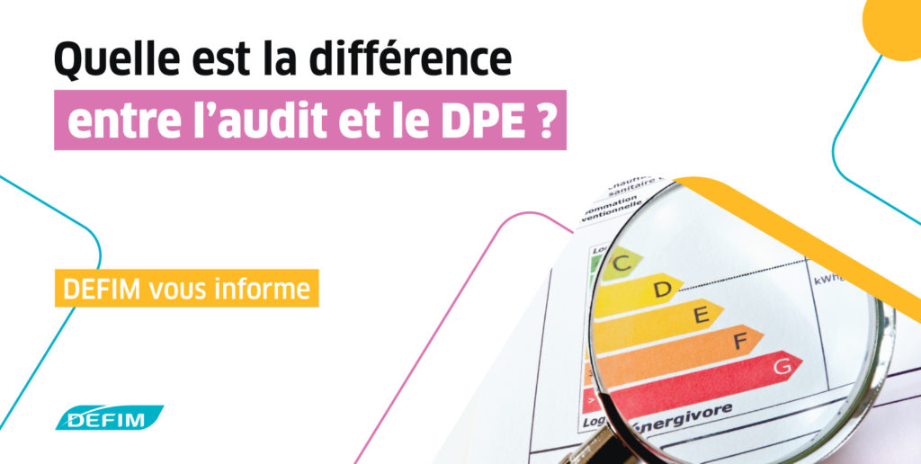 découvrez tout ce que vous devez savoir sur l'audit énergétique obligatoire : enjeux, procédures, et avantages pour réduire votre consommation d'énergie et améliorer l'efficacité énergétique de votre habitation.
