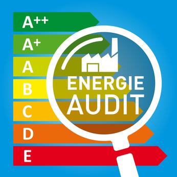 découvrez les raisons et les conséquences d'un audit énergétique reporté. informez-vous sur les étapes à suivre et les meilleures pratiques pour garantir la compliance de votre bâtiment et optimiser votre consommation d'énergie.