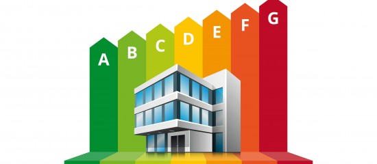 optimisez votre consommation d'énergie grâce à nos audits de performance énergétique. identifiez les inefficacités et bénéficiez de conseils personnalisés pour réduire vos coûts et améliorer votre impact environnemental.