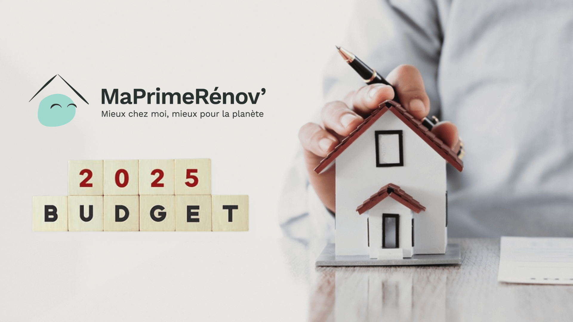 découvrez comment maximiser votre aide financière avec maprimerénov'. découvrez les différentes augmentations et améliorations possibles pour financer vos travaux de rénovation énergétique en 2023.