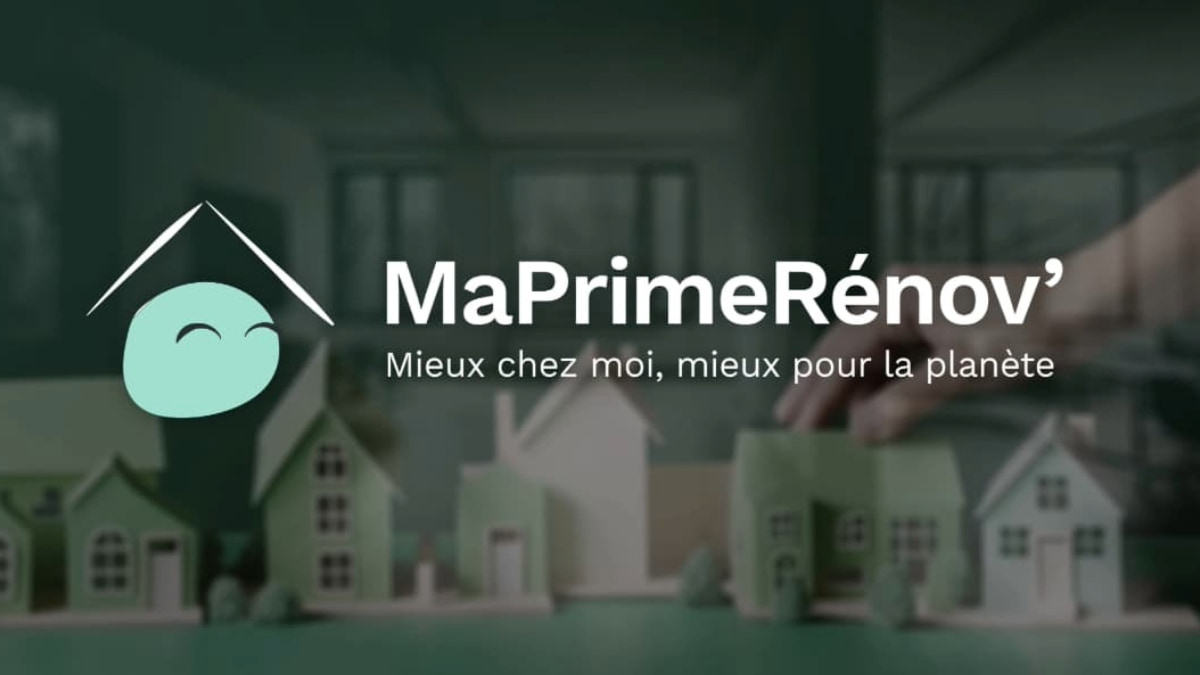découvrez comment l'augmentation de maprimerénov' peut vous aider à financer efficacement vos travaux de rénovation énergétique. informez-vous sur les nouvelles opportunités pour améliorer la performance énergétique de votre logement tout en bénéficiant d'aides financières avantageuses.