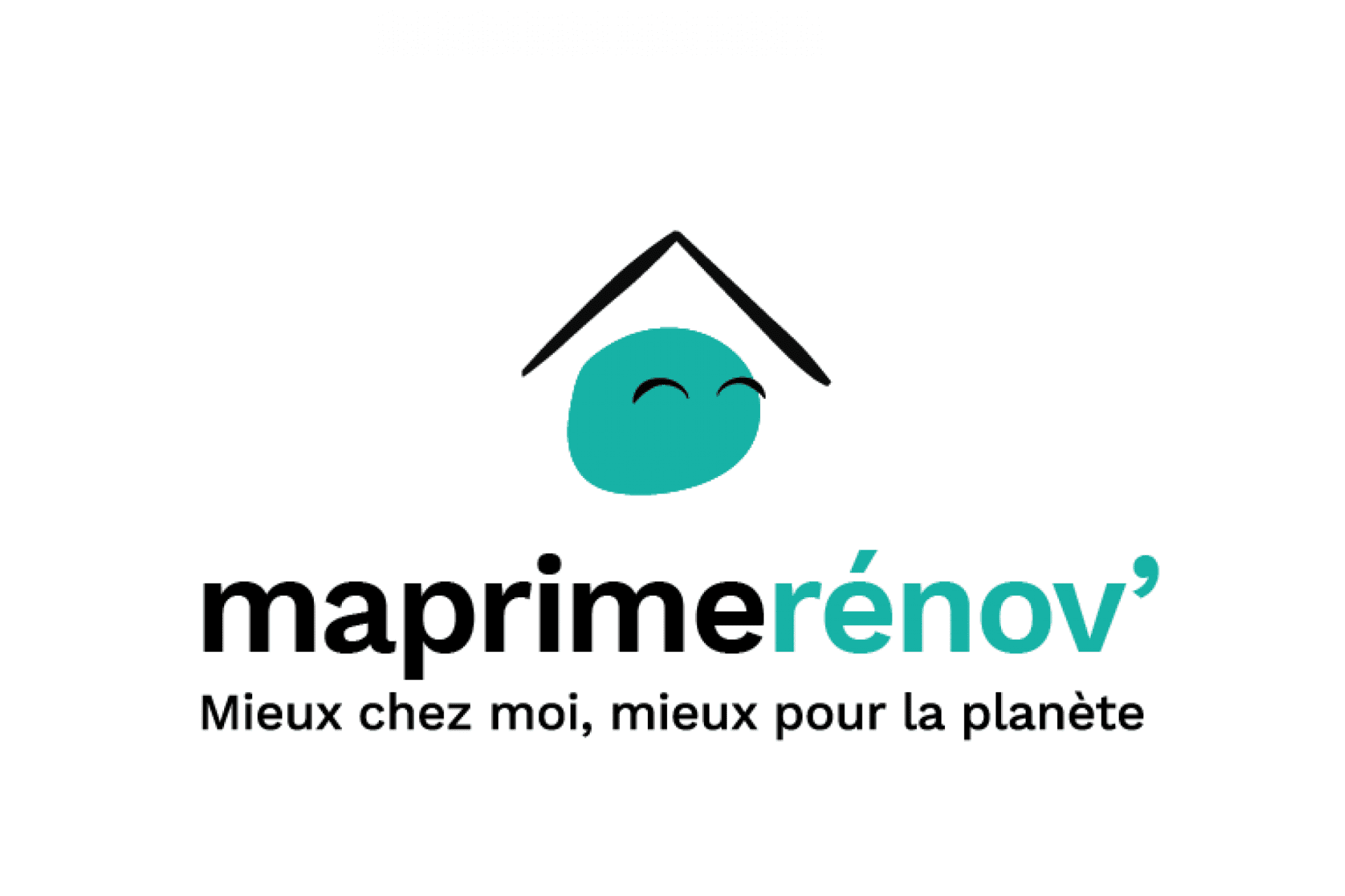 découvrez comment bénéficier de l'augmentation de maprimerénov' pour financer vos travaux de rénovation énergétique. informez-vous sur les critères d'éligibilité, les montants et les étapes à suivre pour optimiser votre dossier et améliorer le confort de votre habitat tout en réduisant vos factures d'énergie.