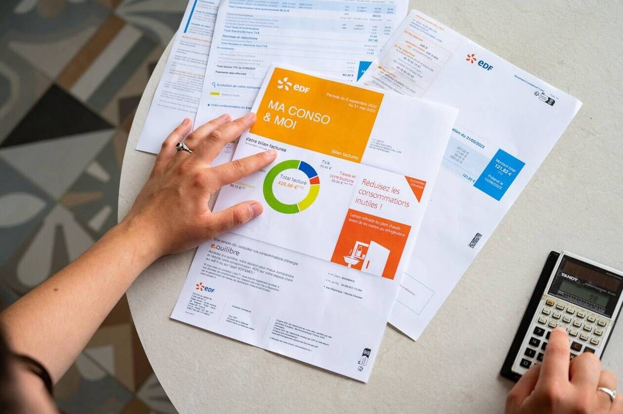 découvrez les impacts de l'augmentation des tarifs de l'électricité sur votre budget et vos factures. informez-vous sur les raisons de cette hausse et les solutions alternatives pour réduire vos dépenses énergétiques.