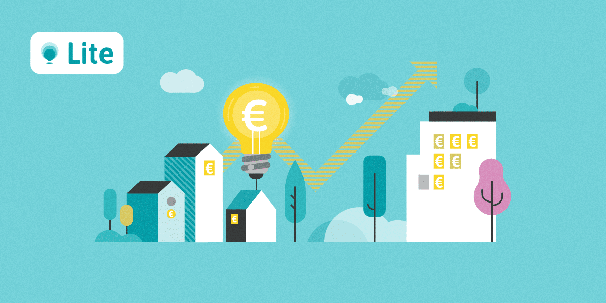 découvrez les impacts de l'augmentation des tarifs de l'énergie sur votre budget. renseignez-vous sur les nouvelles tendances, les causes derrière ces hausses et les conseils pour optimiser votre consommation d'énergie et réduire vos factures.