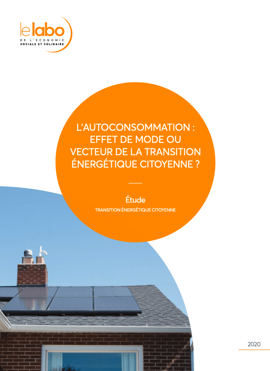 découvrez comment l'autoconsommation peut transformer vos habitudes énergétiques et générer des économies significatives. apprenez à tirer parti de l'énergie renouvelable pour réduire vos factures et devenir acteur de votre consommation.