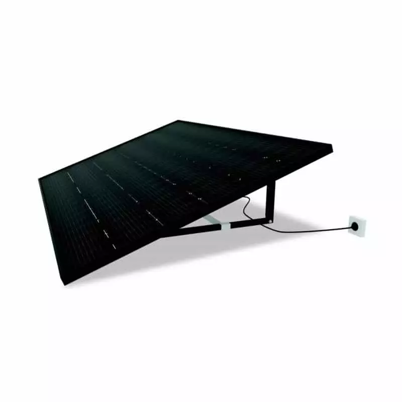 découvrez comment maximiser votre indépendance énergétique grâce à l'autoconsommation avec des panneaux solaires. optimisez votre facture d'électricité et participez à la transition énergétique tout en valorisant votre patrimoine.
