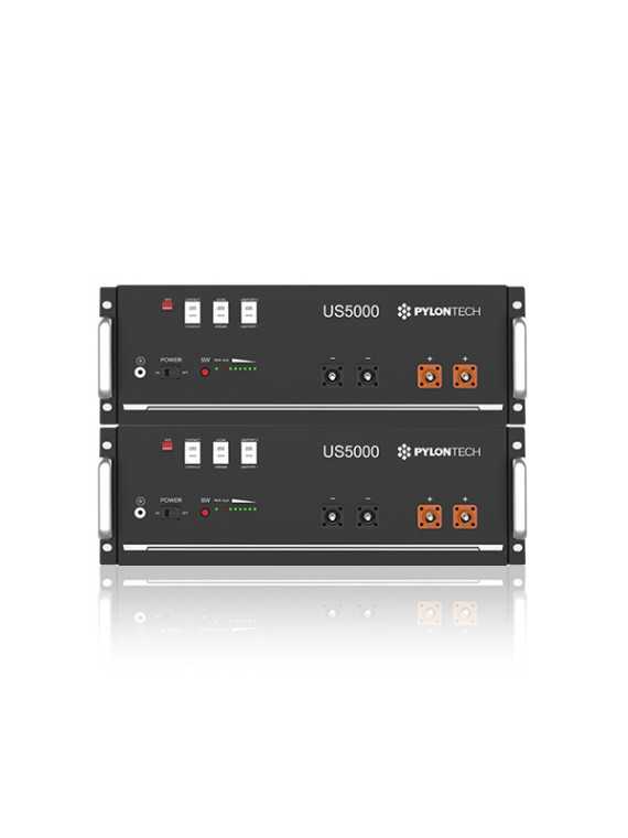 découvrez comment l'autoconsommation peut transformer le paysage énergétique pour les installateurs. optimisez vos installations photovoltaïques et offrez à vos clients des solutions durables et économes en énergie.