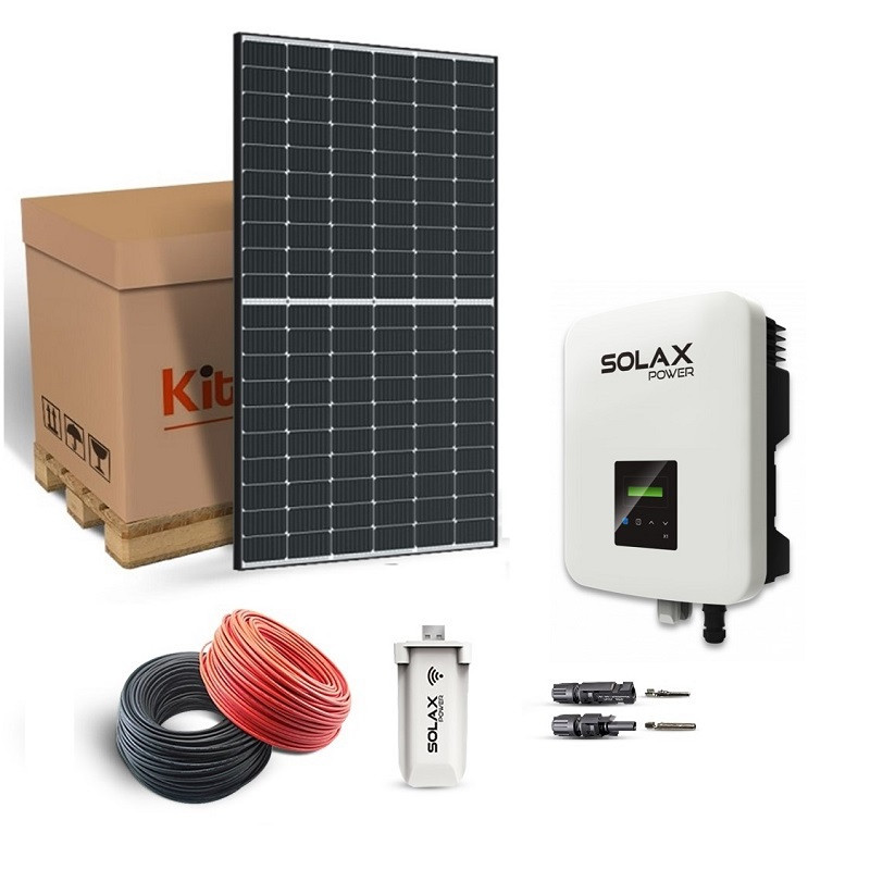 découvrez les avantages de l'autoconsommation solaire, une solution durable pour produire votre propre électricité grâce à l'énergie solaire. apprenez comment réduire vos factures d'énergie et contribuer à un avenir plus vert tout en utilisant des technologies innovantes.