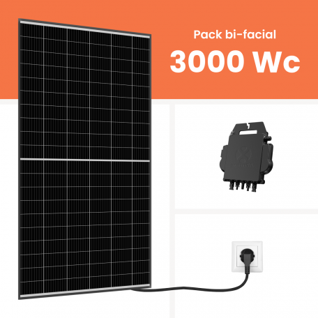découvrez les avantages de l'autoconsommation solaire : réduisez vos factures d'électricité, optez pour une énergie renouvelable et participez à la transition énergétique. informez-vous sur les solutions adaptées à votre consommation et maximisez votre indépendance énergétique.