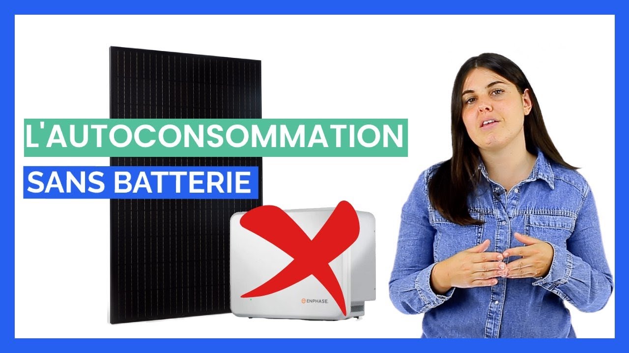 découvrez comment l'autoconsommation solaire peut devenir une solution rentable pour réduire vos factures d'électricité tout en préservant l'environnement. maximisez votre investissement grâce à des conseils pratiques et des technologies adaptées.