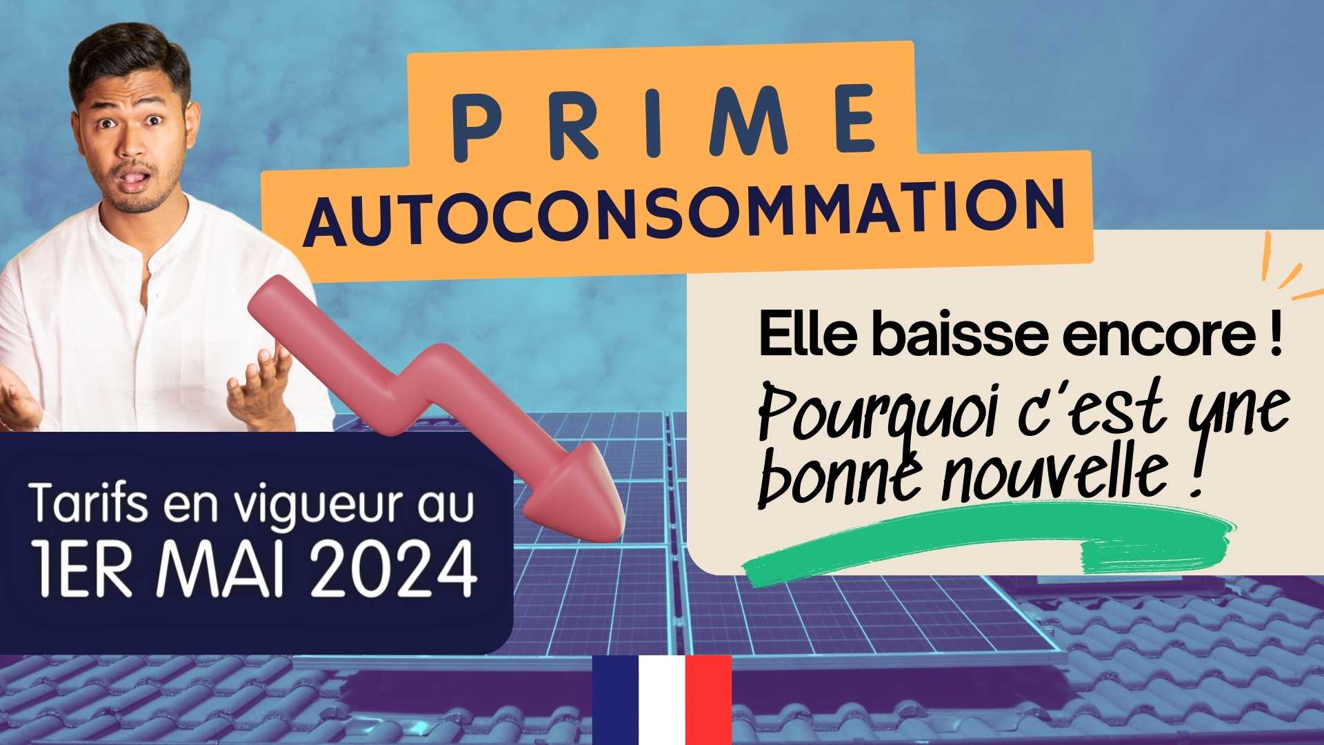 découvrez comment l'autoconsommation solaire peut devenir une solution rentable pour réduire vos factures d'électricité tout en préservant l'environnement. optimisez votre consommation d'énergie grâce à des panneaux solaires adaptés à vos besoins.