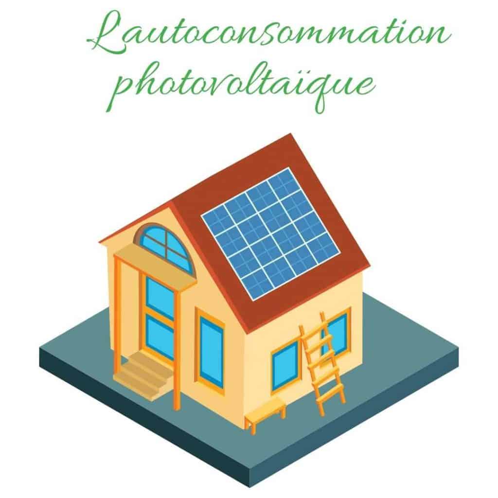 découvrez les avantages de l'autoconsommation : une solution durable pour produire et consommer votre propre énergie, réduire vos factures, et contribuer à la transition énergétique. informez-vous sur les meilleures pratiques et les technologies disponibles pour optimiser votre consommation énergétique.