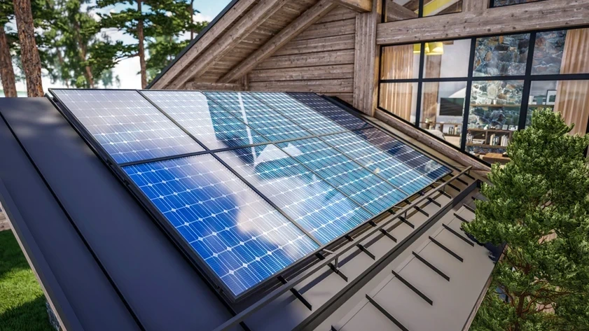 découvrez les avantages de l'autoconsommation, un mode de consommation énergétique qui vous permet de produire et d'utiliser votre propre électricité. optimisez vos factures et contribuez à un avenir durable grâce à des solutions adaptées à vos besoins.