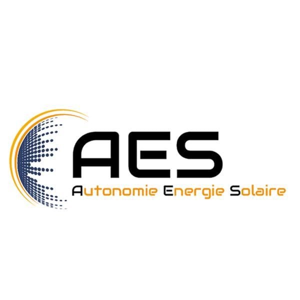 découvrez comment l'eure s'engage vers une autonomie énergétique durable, en exploitant les énergies renouvelables et en favorisant les initiatives locales pour un avenir énergétique responsable.