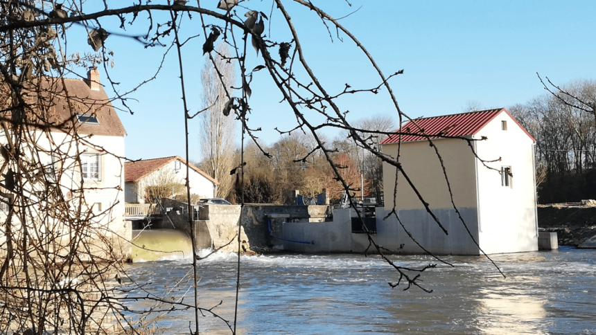découvrez comment l'eure s'engage vers l'autonomie énergétique grâce à des initiatives durables, des solutions innovantes et des projets locaux favorisant les énergies renouvelables. explorez les actions qui transforment la région en un modèle de durabilité énergétique.