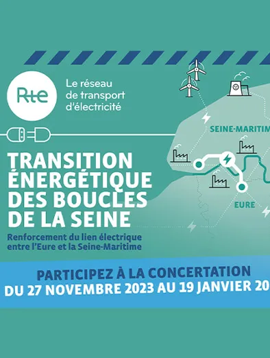 découvrez comment l'eure devient un modèle d'autonomie énergétique, avec des initiatives vertes et des solutions innovantes pour une consommation responsable et durable. ensemble vers un avenir énergétique indépendant !