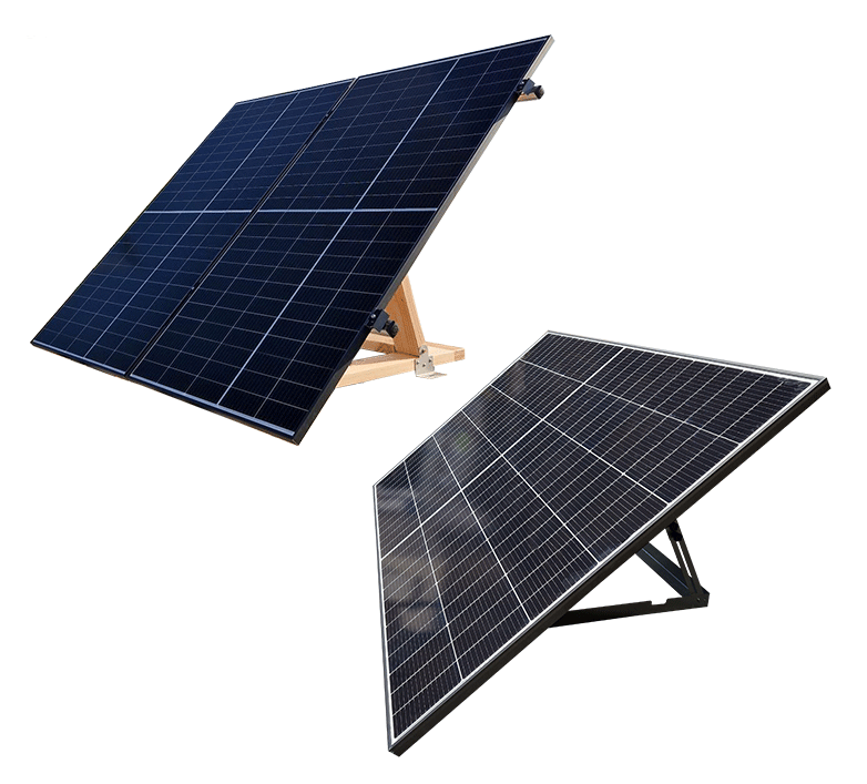 découvrez comment les panneaux photovoltaïques à fabrègues peuvent vous aider à atteindre l'autonomie énergétique. transformez la lumière du soleil en énergie propre et réduisez vos factures d'électricité tout en contribuant à la protection de l'environnement.