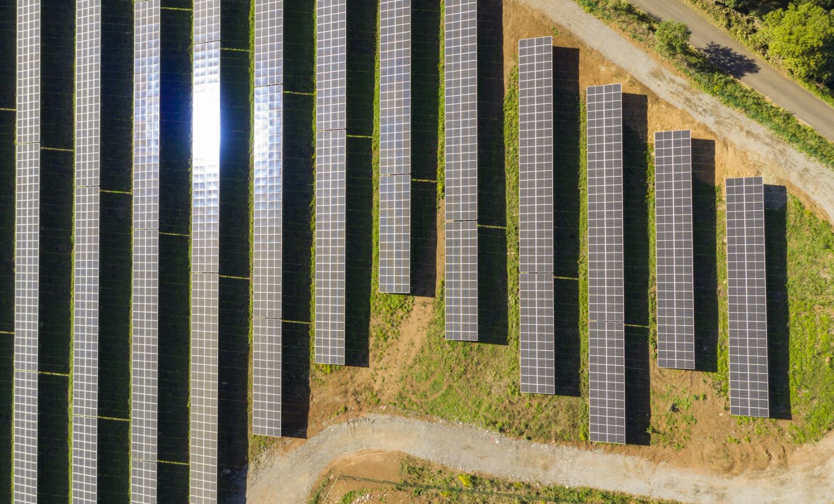 découvrez comment les panneaux photovoltaïques dans l'yonne peuvent vous aider à atteindre une autonomie énergétique durable. profitez d'une énergie renouvelable, réduisez vos factures et contribuez à la protection de l'environnement.