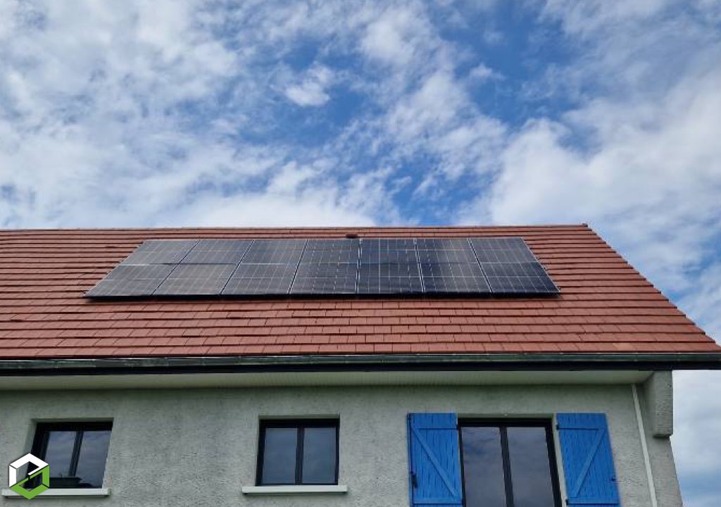 découvrez comment l'autonomie énergétique grâce aux panneaux photovoltaïques transforme la charente. explorez les avantages économiques et environnementaux de l'énergie solaire et apprenez comment vous pouvez devenir acteur de la transition énergétique dans votre région.