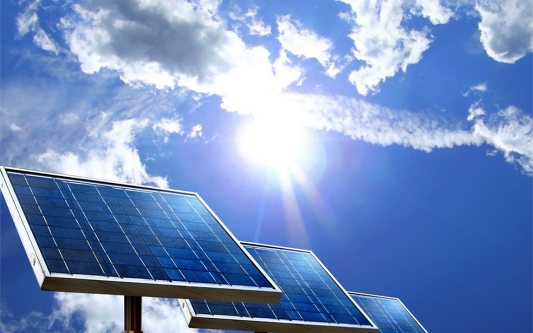 découvrez comment le valais s'engage vers l'autonomie énergétique grâce à des solutions photovoltaïques innovantes. profitez de l'énergie solaire pour réduire vos factures et contribuer à un avenir durable.