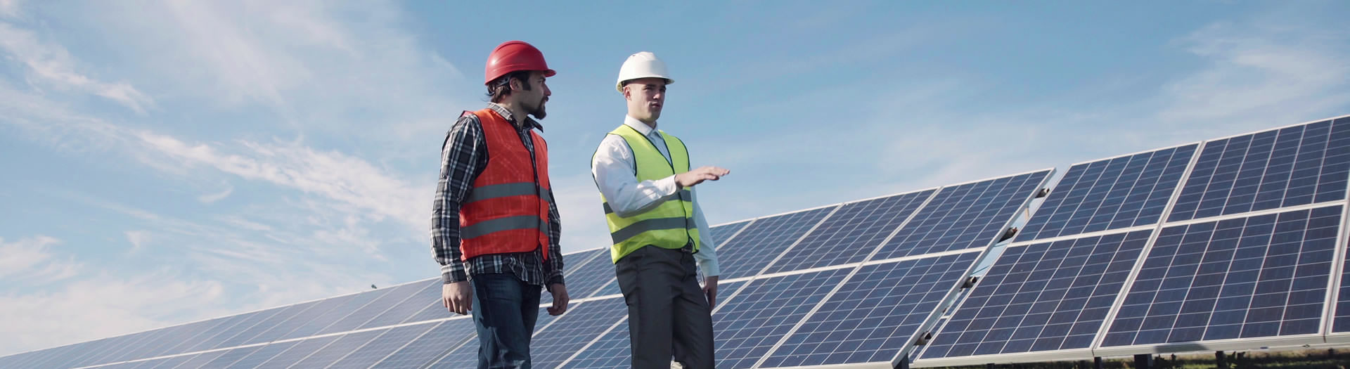 découvrez mobasolar en alsace, votre spécialiste de l'autonomie énergétique. profitez de solutions innovantes et durables pour une énergie renouvelable accessible et adaptée à vos besoins. engagez-vous en faveur de l'environnement tout en réduisant vos factures d'énergie.