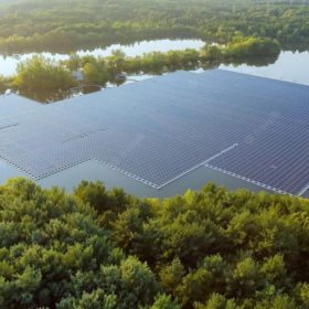 découvrez mobasolar en alsace, votre partenaire pour l'autonomie énergétique grâce à des solutions innovantes et durables. transformez votre consommation d'énergie avec des systèmes solaires adaptés à vos besoins et engagez-vous pour un avenir plus vert.