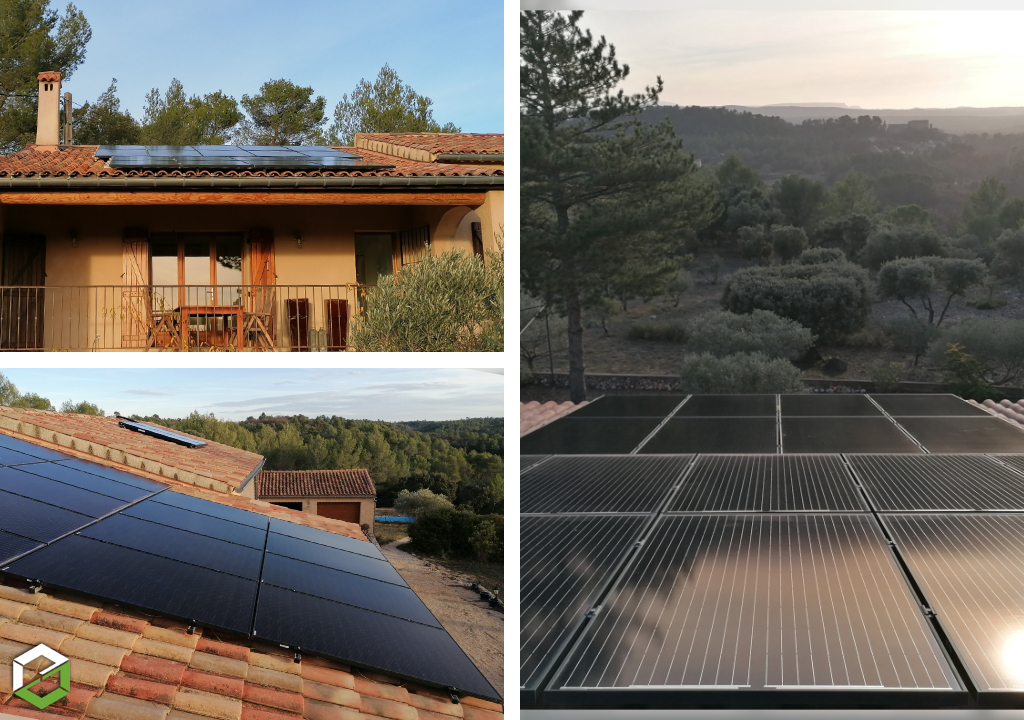 découvrez comment l'autonomie énergétique grâce au photovoltaïque dans le var peut transformer votre consommation d'énergie. optez pour des solutions durables et économiques qui vous permettront de produire votre propre électricité tout en préservant l'environnement. informez-vous sur les avantages et les opportunités offertes par l'énergie solaire dans votre région.