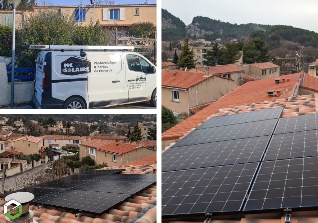 découvrez comment l'autonomie énergétique grâce aux solutions photovoltaïques dans le var peut transformer votre consommation d'énergie. optez pour des panneaux solaires performants pour réduire vos factures, augmenter votre indépendance énergétique et contribuer à la transition écologique.