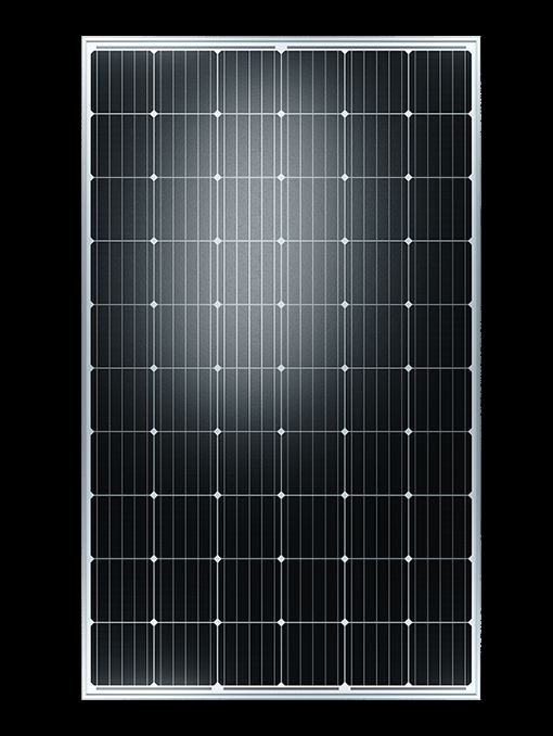 découvrez comment améliorer votre autonomie énergétique grâce aux panneaux photovoltaïques à la ciotat. optimisez votre consommation d'énergie et profitez des avantages d'une solution durable et économique.
