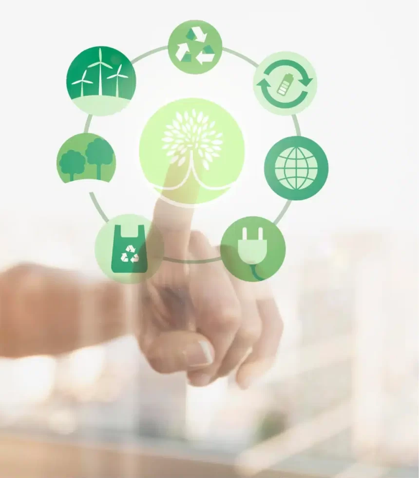 découvrez comment optimiser l'autonomie de vos panneaux photovoltaïques à la ciotat. profitez d'une énergie renouvelable efficace pour réduire vos factures et contribuer à un avenir durable.