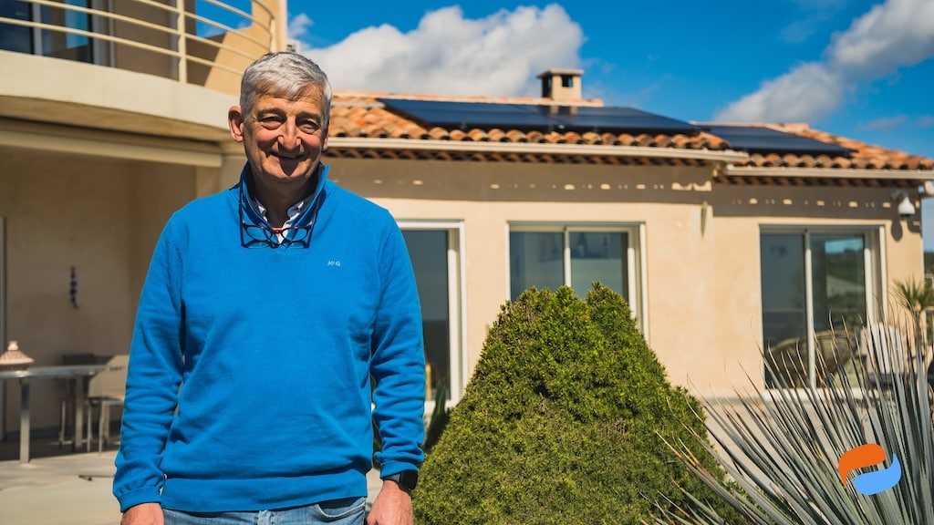 découvrez comment maximiser l'autonomie de vos panneaux photovoltaïques à martigues. optimisez votre consommation d'énergie et réduisez vos factures grâce à des solutions innovantes et durables adaptées à votre région.