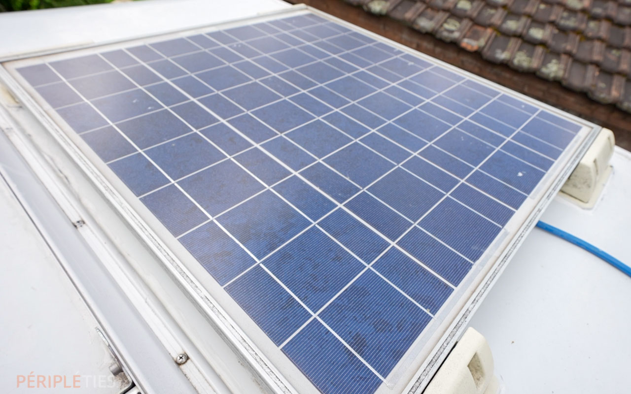 découvrez comment optimiser l'autonomie de vos panneaux solaires pour maximiser votre production d'énergie. apprenez les meilleures pratiques et astuces pour améliorer l'efficacité de votre installation photovoltaïque et réduire votre dépendance énergétique.