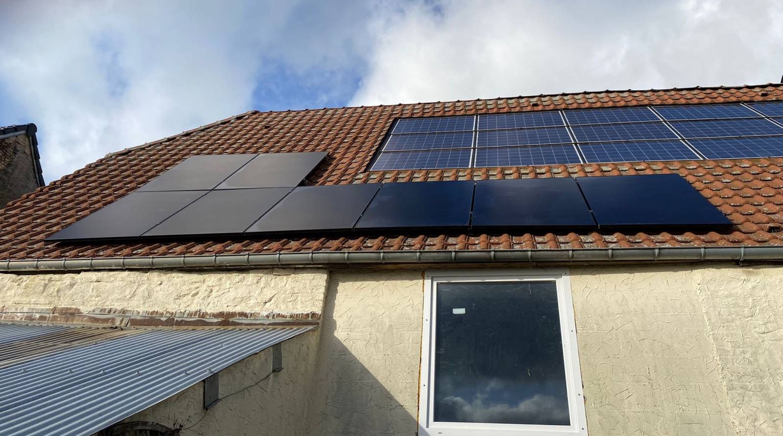 découvrez comment l'autonomie photovoltaïque peut transformer votre manière de produire et consommer de l'énergie. explorez les solutions durables et innovantes pour réduire votre empreinte carbone et réaliser des économies sur vos factures d'électricité.