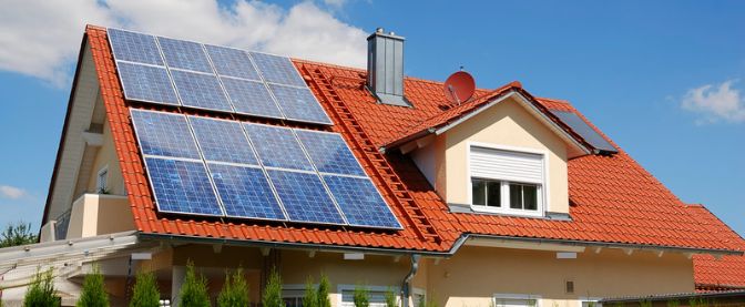 découvrez comment l'autonomie photovoltaïque peut transformer votre consommation d'énergie. apprenez à exploiter l'énergie solaire pour réduire vos factures et devenir plus indépendant énergétiquement.