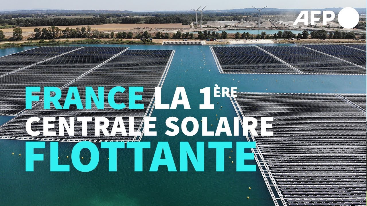 découvrez comment l'autonomie photovoltaïque dans le vaucluse peut transformer votre consommation d'énergie. optez pour des solutions durables et économisez sur vos factures tout en préservant l'environnement grâce à des installations solaires adaptées à vos besoins.