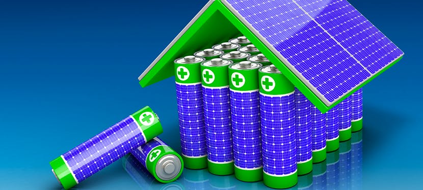 découvrez les avantages de l'autoproduction d'électricité : réduisez vos factures, devenez indépendant énergétiquement et contribuez à la protection de l'environnement en exploitant des sources d'énergie renouvelables. informez-vous sur les solutions adaptables à vos besoins.