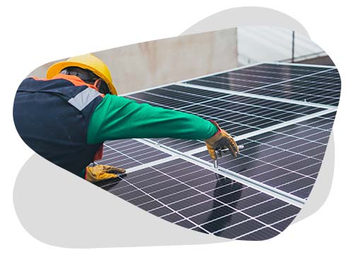 découvrez tout ce qu'il faut savoir sur l'obtention d'une autorisation pour installer des panneaux solaires. informez-vous sur les démarches administratives, les réglementations en vigueur et les avantages de passer à l'énergie solaire.