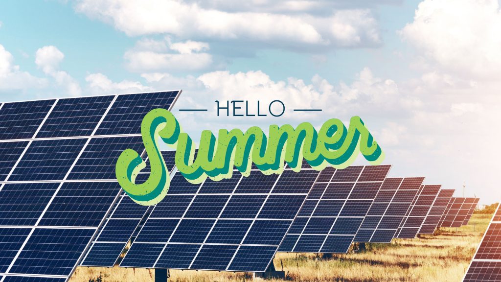 découvrez les avantages de l'énergie solaire : une source d'énergie renouvelable, économique et respectueuse de l'environnement. optimisez vos factures d'électricité tout en contribuant à la protection de la planète.