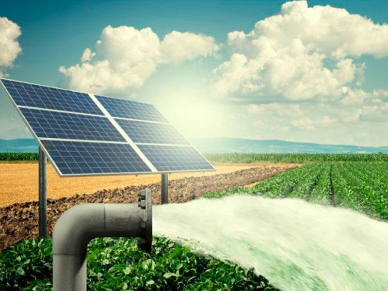 découvrez les nombreux avantages du solaire : énergie renouvelable, économies sur vos factures, réduction de votre empreinte carbone et valorisation de votre propriété. adoptez le photovoltaïque pour un avenir plus durable!