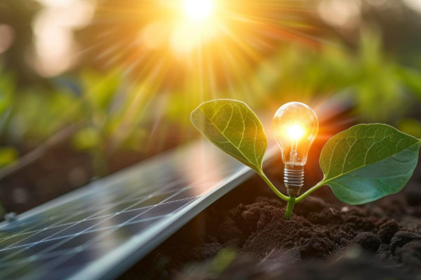 découvrez les nombreux avantages d'être une entreprise rge dans le secteur des panneaux solaires. profitez d'une reconnaissance professionnelle, d'aides financières, et d'une crédibilité accrue auprès de vos clients grâce à des installations respectueuses de l'environnement et de la réglementation.