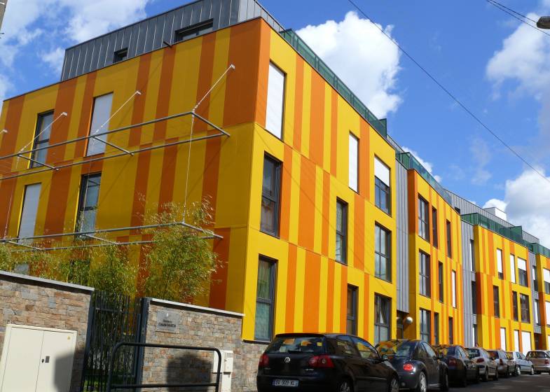 découvrez les avantages fiscaux de la rénovation énergétique en france : économies d'impôts, crédits d'impôt et aides financières pour stimuler vos projets écologiques tout en réduisant vos factures d'énergie.