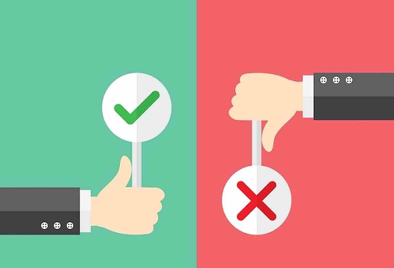 découvrez les avantages et inconvénients de la technologie solaire 2.0. analysez les bénéfices économiques, environnementaux et techniques tout en pesant les défis et les limites de cette innovation énergétique.