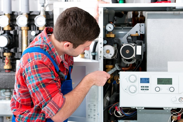découvrez les nombreux avantages d'un installateur éco-énergétique pour optimiser votre consommation d'énergie. bénéficiez d'expertises pour réduire vos factures, améliorer le confort de votre habitat et contribuer à la protection de l'environnement.