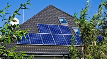 découvrez les nombreux avantages d'un installateur éco-énergétique : économie d'énergie, réduction des factures, respect de l'environnement, et accompagnement personnalisé pour des solutions durables.