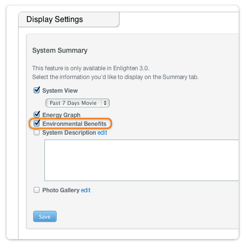 découvrez les nombreux avantages d'être un installateur enphase : une technologie de pointe, un soutien technique de qualité, des opportunités de formation continue et un accès à un réseau dynamique de professionnels du solaire. maximisez votre expertise et augmentez votre potentiel de revenu avec enphase.