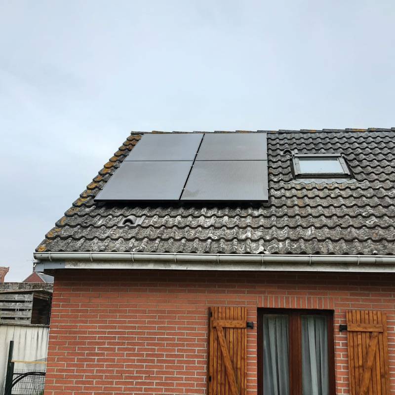 découvrez les nombreux avantages de faire appel à un installateur local de panneaux solaires. bénéficiez d'une expertise locale, d'un accompagnement personnalisé et d'un service rapide tout en soutenant l'économie de votre région. optez pour une installation efficace et des conseils adaptés à votre environnement.