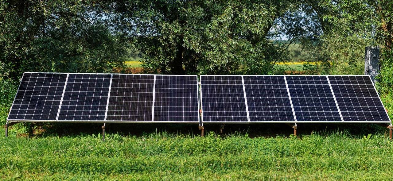 découvrez les nombreux avantages d'engager un installateur de panneaux photovoltaïques en belgique. profitez d'une expertise locale, d'aides financières et d'une installation personnalisée pour maximiser votre production d'énergie solaire et réduire vos factures d'électricité.