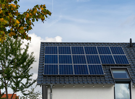 découvrez les nombreux avantages de faire appel à un installateur de panneaux photovoltaïques en haute-savoie. profitez d'une expertise locale, d'économies d'énergie et de subventions gouvernementales pour transformer votre maison en une source d'énergie durable tout en préservant l'environnement.