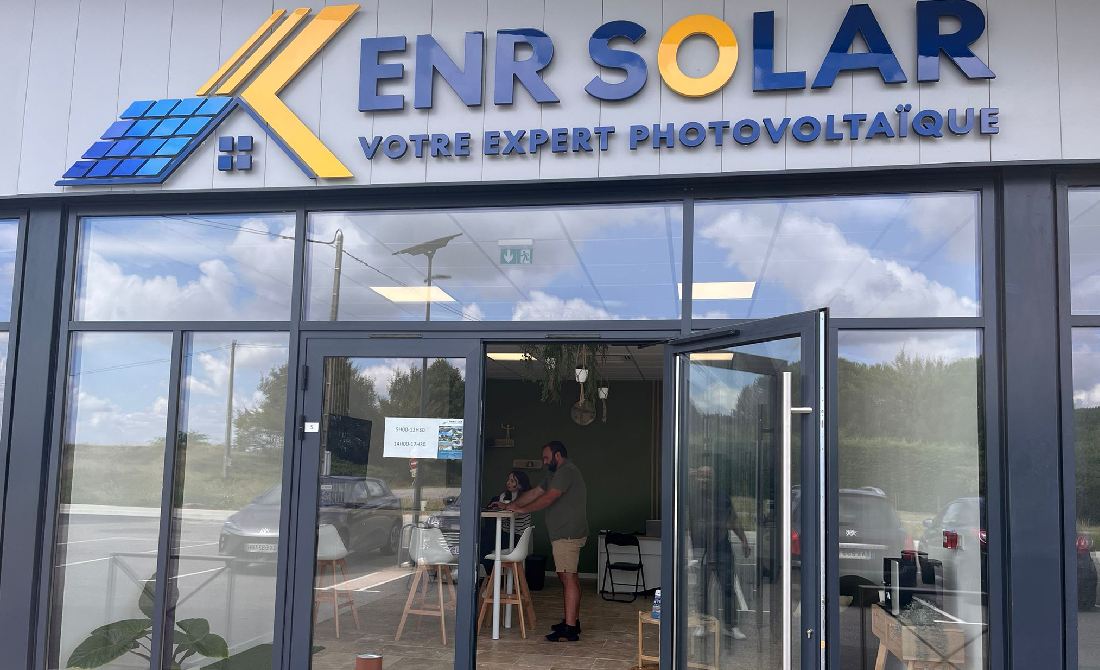 découvrez les nombreux avantages de devenir installateur de panneaux photovoltaïques en lot-et-garonne. profitez d'un marché en plein essor, d'aides financières attractives et d'opportunités de croissance tout en contribuant à la transition énergétique.